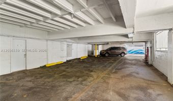 10001 W Bay Harbor Dr 202, Bay Harbor Islands, FL 33154