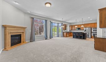 333 ESCALA, Centerville, UT 84014