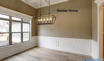 Mayfield B Avondale Drive, Athens, AL 35613
