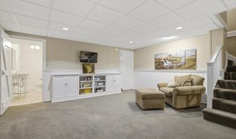 2 BELLEMORE Rd, Baltimore, MD 21210