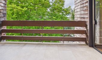 1015 Aoloa Pl 451, Kailua, HI 96734