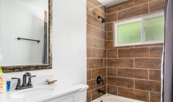1937 Deer Run Way, Arnold, CA 95223
