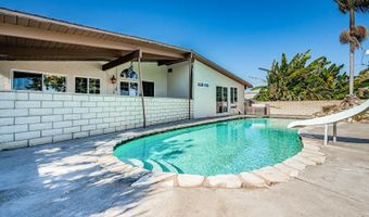 2961 Poinsettia Dr, San Diego, CA 92106