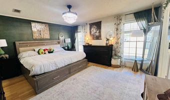 303 Bellview Dr, Aberdeen, MS 39730