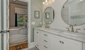 6 Keypost Ct, Bald Head Island, NC 28461
