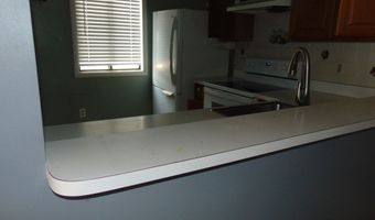 56 Franklin St 2-12, Danbury, CT 06810