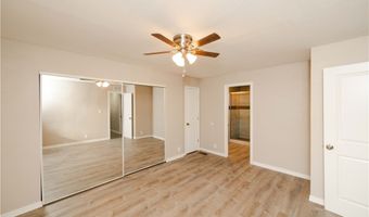 886 Citrus St, Bullhead City, AZ 86442