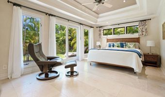 30 Hoawaa Way, Kihei, HI 96753
