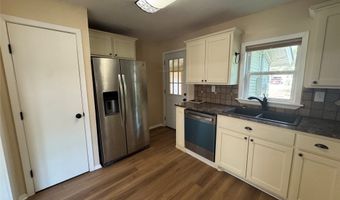 1150 Peach St, Abilene, TX 79602