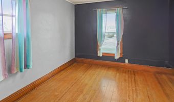 1098 Meaking Ave, Bowdle, SD 57428