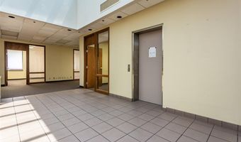 1520 Washington Ave, Alton, IL 62002