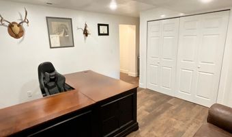 147 W 925 N, Centerville, UT 84014