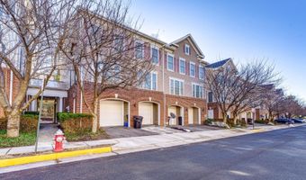 7119 MASON GROVE Ct 7, Alexandria, VA 22306