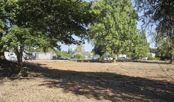 SW 27th St, Battle Ground, WA 98604
