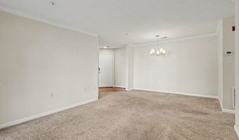 1400- B BONNETT Pl 116, Bel Air, MD 21015