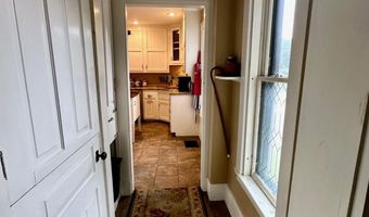 23 Holland St, Bangor, ME 04401