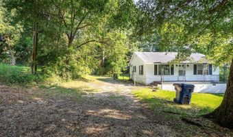 3110 EULATON Rd, Anniston, AL 36201