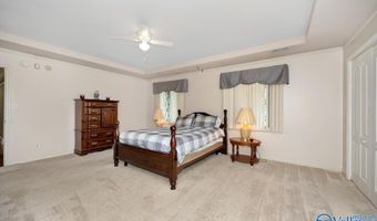 27615 Shannon Rd, Ardmore, AL 35739