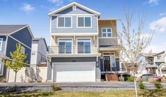 386 S 780 E, American Fork, UT 84003