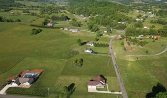 Reedy Creek Rd lot 9 & 10, Abingdon, VA 24210