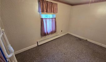 2777 Victory Hwy, Burrillville, RI 02830