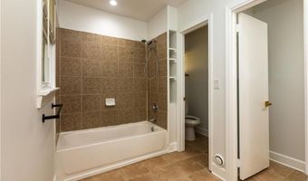 1392 Lively Ridge Rd NE, Atlanta, GA 30329