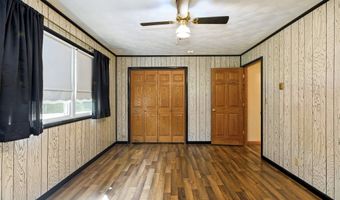 1289 Judah Logan Rd, Bedford, IN 47421