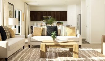 1280 Pine Ridge Trl Plan: Starling, Antioch, IL 60002