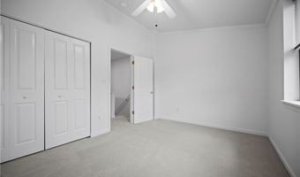 47 S 16th St, Airville, PA 15203