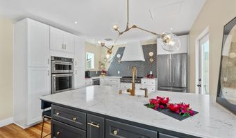 4460-4462 Dayton St, San Diego, CA 92115