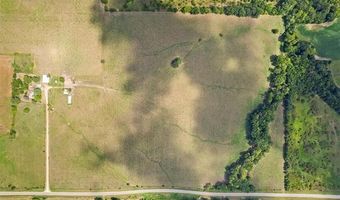 20 Acres State B Hwy, Blairstown, MO 64726