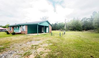 2208 Hatcher Hilll Rd, Baconton, GA 31716
