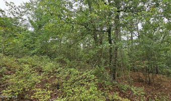 Cleora Murray Drive lot 9 & 10, Aiken, SC 29801