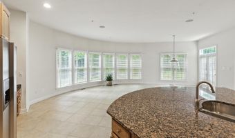 13309 BIG CEDAR Ln, Bowie, MD 20720