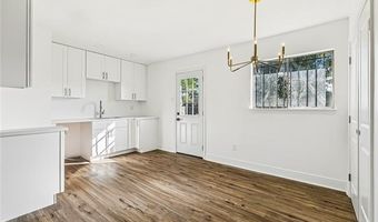 325 DOME Dr, Avondale, LA 70094