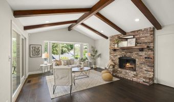 2164 Nelda Way, Alamo, CA 94507