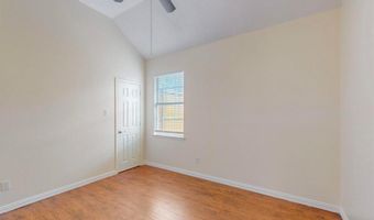 911 Morningside Ln, Allen, TX 75002