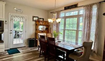 4062 E 1900th Ave, Annapolis, IL 62413