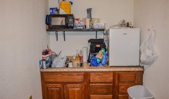 208 SW 3rd St, Antlers, OK 74523