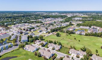 34731 MARITIME Way, Lewes, DE 19958