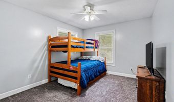 2516 Vanhorn Ct, Allegan, MI 49010