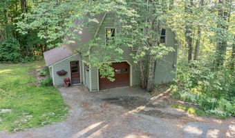 183 Pitcher Rd, Belfast, ME 04915