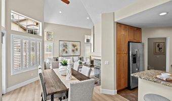 179 Montara Dr, Aliso Viejo, CA 92656