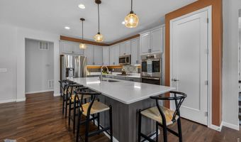 12556 W Montane Dr, Broomfield, CO 80021