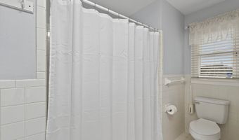 16294 Mary St, Abingdon, VA 24210