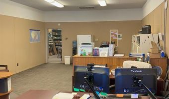 416 N. Main St, Angels Camp, CA 95222