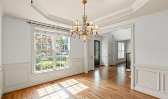 12857 Waterside Dr, Alpharetta, GA 30004