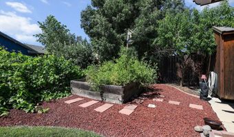 3526 Humbug Dr, Anderson, CA 96007