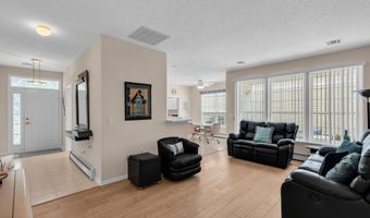 90 Sandpiper Dr, Bayville, NJ 08721