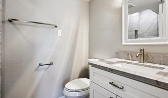 1130 Quari St, Aurora, CO 80011